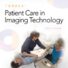 Torres’ Patient Care in Imaging Technology, 9th Edition (PDF)