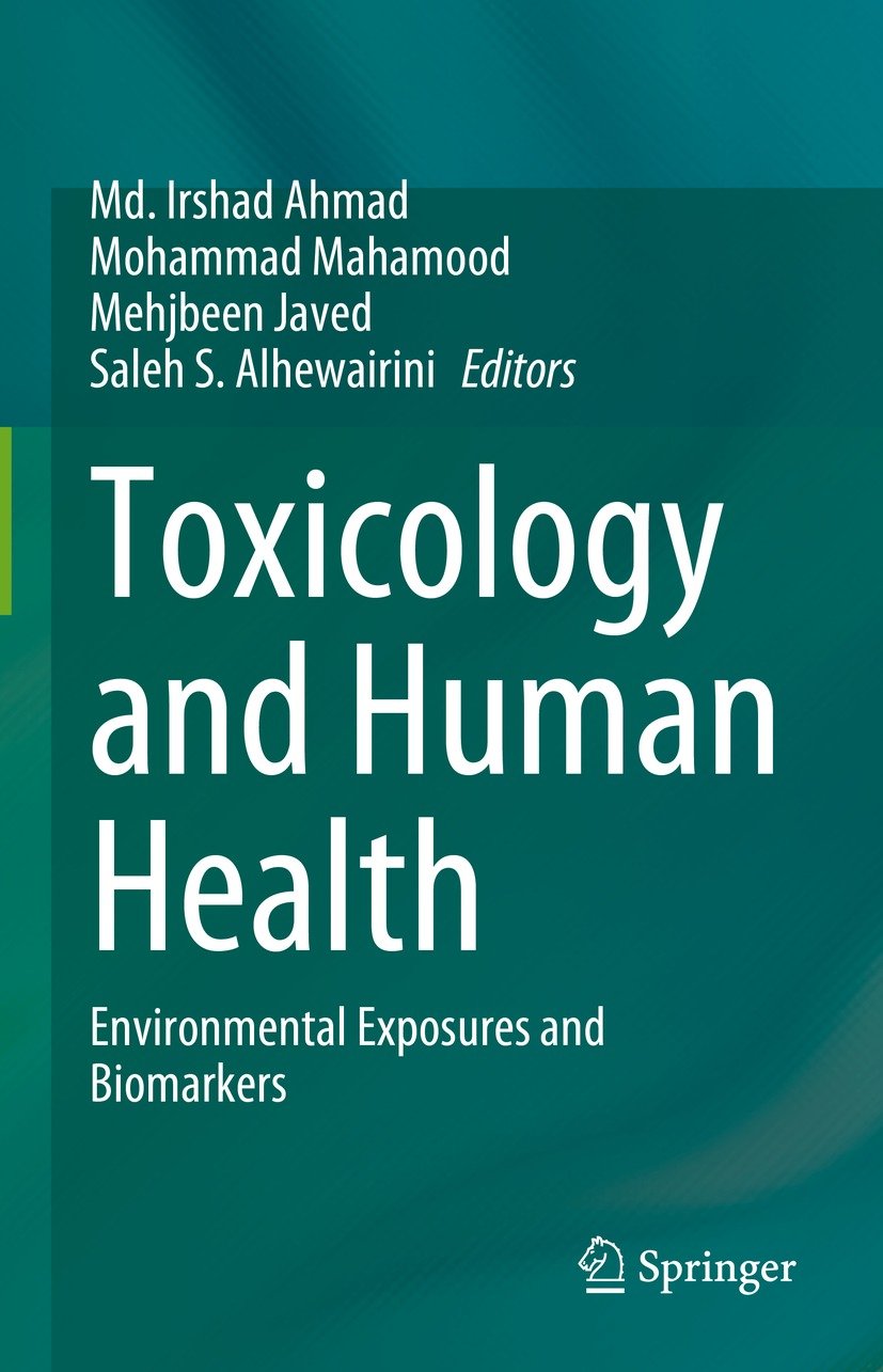 Toxicology and Human Health (PDF) Toxicology and Human Health (PDF)