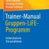 Trainer-Manual Gruppen-LiFE-Programm (EPUB)