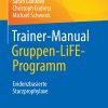 Trainer-Manual Gruppen-LiFE-Programm (PDF)