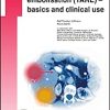 Transarterial radioembolisation (TARE) – basics and clinical use (UNI-MED Science) (PDF)