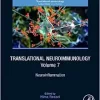 Translational Neuroimmunology, Volume 7: Neuroinflammation (Volume 7) (Translational Immunology, Volume 7) (EPUB)