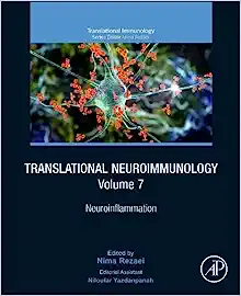 Translational Neuroimmunology, Volume 7: Neuroinflammation (Volume 7) (Translational Immunology, Volume 7) (EPUB)