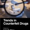 Trends in Counterfeit Drugs (PDF)