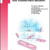 Tuberkulosediagnostik mit modernen Mitteln (UNI-MED Science) (German Edition) (PDF) Tuberkulosediagnostik mit modernen Mitteln (UNI-MED Science) (German Edition) (PDF)