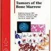 Tumors of the Bone Marrow (AFIP Atlas, Series 4, Volume 24) (PDF)