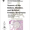 Tumors of the Kidney, Bladder, and Related Urinaray Structures (AFIP Atlases of Tumor and Non-tumor Pathology, Series 5, Volume 9) (PDF)