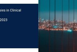 UCSF 55th Advances and Controversies in Clinical Pediatrics 2023 (Course)