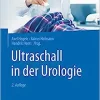 Ultraschall in der Urologie (German Edition), 2nd Edition (EPUB)