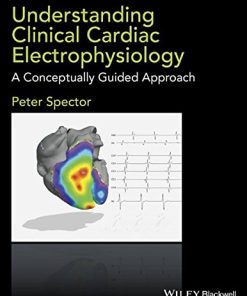 Understanding Clinical Cardiac Electrophysiology: A Conceptually Guided Approach