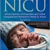 Understanding the NICU: What Parents of Preemies and Other Hospitalized Newborns Need to Know 2e (EPUB)