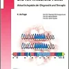 Von Willebrand-Syndrom und von Willebrand-Faktor – Aktuelle Aspekte der Diagnostik und Therapie, 4th Edition (PDF)