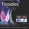 Werner & Ingbar. Tiroides, 11th edition (PDF)