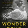 Wonder Drug (EPUB)