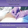 Wound Care Made Incredibly Easy! (Incredibly Easy! Series), 4th Edition (EPUB)