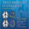 Wyllie. Tratamiento de epilepsia. Principios y práctica, 7th edition (Spanish Edition) (PDF)