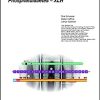 X-chromosomale Hypophosphatämie – Phosphatdiabetes – XLH (UNI-MED Science) (German Edition) (PDF)