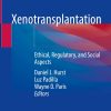 Xenotransplantation (PDF)