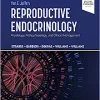 Yen & Jaffe’s Reproductive Endocrinology: Physiology, Pathophysiology, and Clinical Management, 9th edition (PDF)