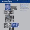 Koehler/Zimmer’s Borderlands of Normal and Early Pathological Findings in Skeletal Radiography, 5th edition (PDF)