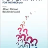 1500 Questions in Psychiatry: For the MRCPsych (MRCPsy Study Guides) (PDF)