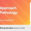 2023 A Practical Approach to Surgical Pathology: Volume IX – A Video CME Teaching Activity