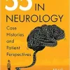 55 Cases in Neurology (PDF)