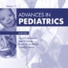 Advances in Pediatrics PDF