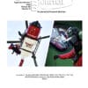 Air Medical Journal PDF