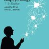 Biopsychology 11th Edition