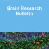 Brain Research Bulletin PDF