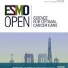 ESMO Open PDF