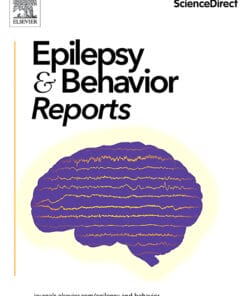 Epilepsy & Behavior Reports PDF