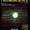 Neuroscience: Volume 508 to Volume 526 2023 PDF