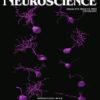 Neuroscience: Volume 508 to Volume 526 2023 PDF