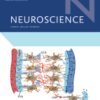 Neuroscience: Volume 508 to Volume 526 2023 PDF