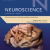 Neuroscience: Volume 508 to Volume 526 2023 PDF