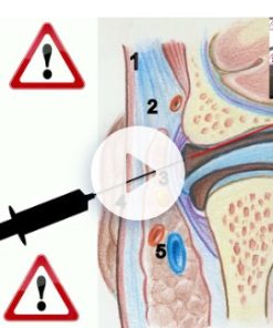 Ohi-Temporomandibular disorders – modern approach and current state