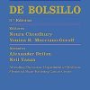 Oncología de bolsillo (Spanish Edition) 3rd Edition (Epub)