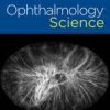 Ophthalmology Science PDF