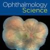 Ophthalmology Science PDF