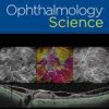 Ophthalmology Science Volume 3, Issue 4