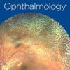 Ophthalmology PDF