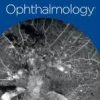 Ophthalmology PDF