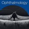 Ophthalmology PDF