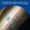 Ophthalmology PDF