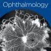 Ophthalmology PDF