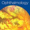 Ophthalmology PDF