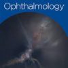 Ophthalmology PDF