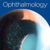 Ophthalmology PDF